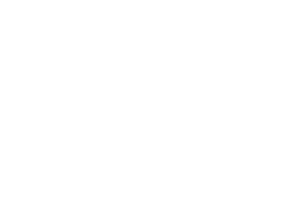 besetestudio