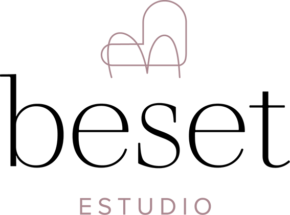 besetestudio