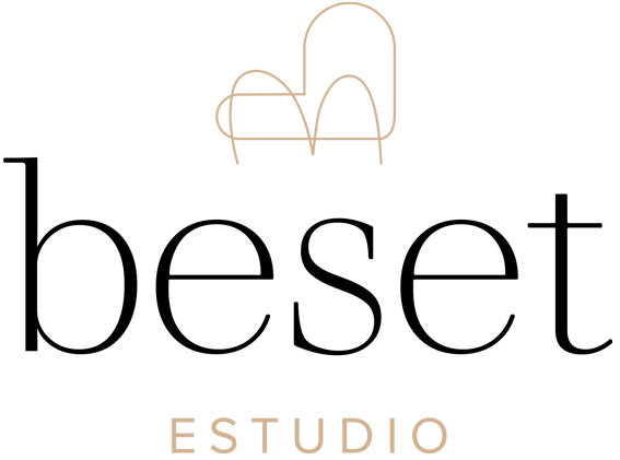 besetestudio